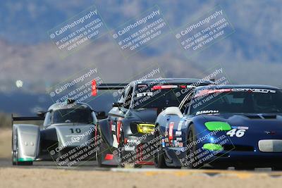 media/Feb-17-2024-Nasa AZ (Sat) [[ca3372609e]]/6-Race Group C/Session 1 (Turn 16 and 17 Exit)/